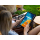 Tablet OSCAL PAD 200 LTE (6/128) Myszka + Rysik + Klawiatura - 1536584 - zdjęcie 9